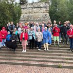 548223151_1162869922611131_5002529288373476269_n