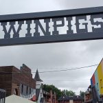 548458029_1162869739277816_6233412426747843094_n