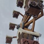 549794144_1162869809277809_4716711262883136599_n