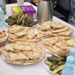 150f2531-9cbf-445b-84d2-c00a2f004b35