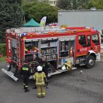 33494e1a-2aa6-44ad-900d-d0eab3425fc5