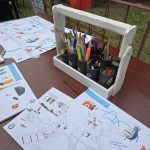 33702dd8-60f7-42c8-9d5a-847ad7dc6f4e