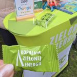 746e3723-7e6c-4507-a45f-18966aaa2e8c