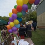 df3fb55e-3e3b-4121-b7cf-c9bf56a2c217